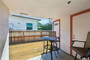 1239 E Foothill Blvd, San Luis Obispo, CA 93405 - Photo 13