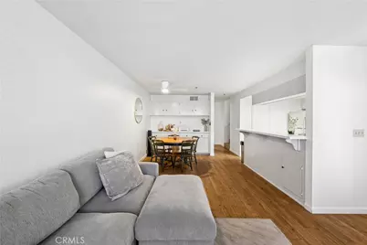 1239 E Foothill Boulevard #108, San Luis Obispo, CA 93405 - Photo 5