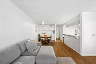 1239 E Foothill Blvd, San Luis Obispo, CA 93405 - Photo 5