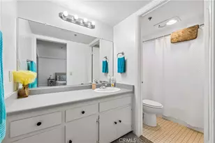 1239 E Foothill Blvd, San Luis Obispo, CA 93405 - Photo 19