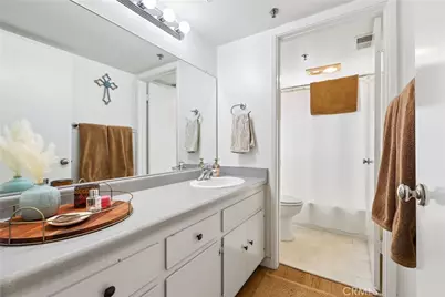 1239 E Foothill Boulevard #108, San Luis Obispo, CA 93405 - Photo 11