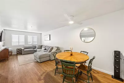 1239 E Foothill Boulevard #108, San Luis Obispo, CA 93405 - Photo 3