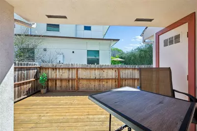 1239 E Foothill Boulevard #108, San Luis Obispo, CA 93405 - Photo 15