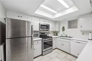 1239 E Foothill Blvd, San Luis Obispo, CA 93405 - Photo 7