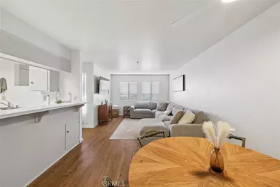 1239 E Foothill Boulevard #108, San Luis Obispo, CA 93405 - Photo 1