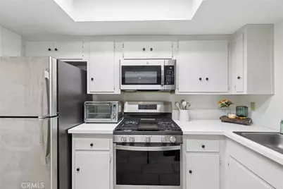 1239 E Foothill Boulevard #108, San Luis Obispo, CA 93405 - Photo 9