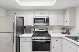 1239 E Foothill Blvd, San Luis Obispo, CA 93405 - Photo 9