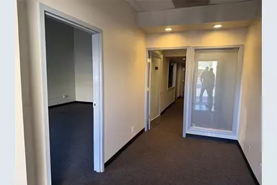 51 Zaca Lane #90, San Luis Obispo, CA 93401 - Photo 3