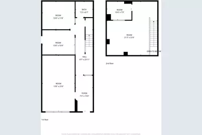 51 Zaca Lane #90, San Luis Obispo, CA 93401 - Photo 5