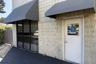 51 Zaca Ln, San Luis Obispo, CA 93401 - Photo 1