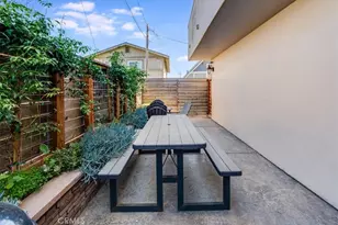 333 York Ave, Oceano, CA 93445 - Photo 39