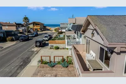 333 York Avenue, Oceano, CA 93445 - Photo 3