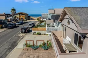 333 York Ave, Oceano, CA 93445 - Photo 3