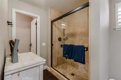 333 York Avenue, Oceano, CA 93445 - Photo 19