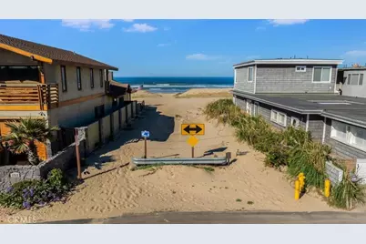 333 York Avenue, Oceano, CA 93445 - Photo 5