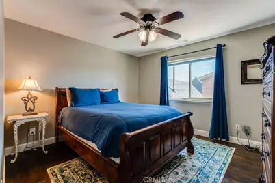 333 York Avenue, Oceano, CA 93445 - Photo 29