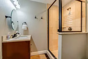 333 York Ave, Oceano, CA 93445 - Photo 33