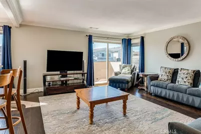 333 York Avenue, Oceano, CA 93445 - Photo 23