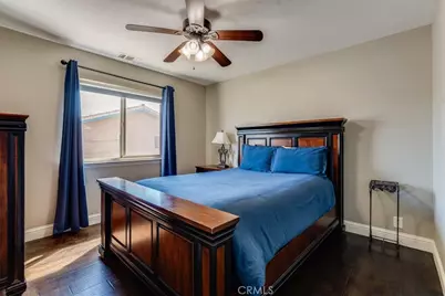 333 York Avenue, Oceano, CA 93445 - Photo 31