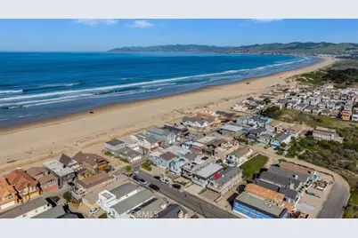 333 York Avenue, Oceano, CA 93445 - Photo 41