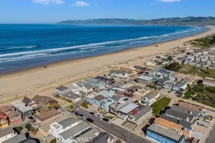 333 York Ave, Oceano, CA 93445 - Photo 41