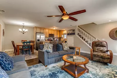 333 York Avenue, Oceano, CA 93445 - Photo 11