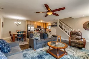 333 York Ave, Oceano, CA 93445 - Photo 11