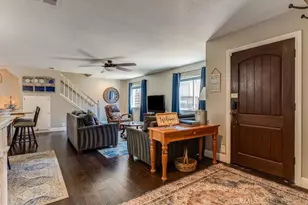 333 York Ave, Oceano, CA 93445 - Photo 9