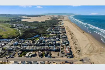 333 York Avenue, Oceano, CA 93445 - Photo 7