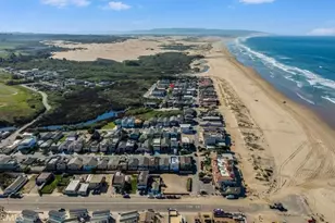 333 York Ave, Oceano, CA 93445 - Photo 7