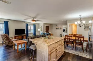 333 York Ave, Oceano, CA 93445 - Photo 15