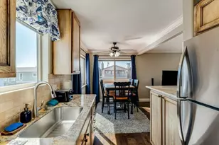 333 York Ave, Oceano, CA 93445 - Photo 27