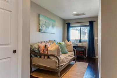 333 York Avenue, Oceano, CA 93445 - Photo 35