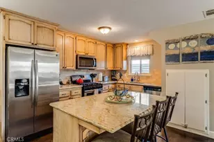 333 York Ave, Oceano, CA 93445 - Photo 13