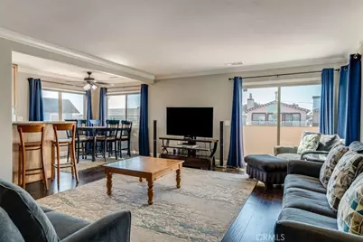 333 York Avenue, Oceano, CA 93445 - Photo 21