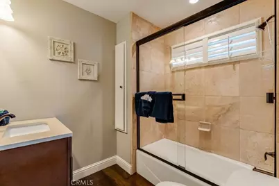 333 York Avenue, Oceano, CA 93445 - Photo 17