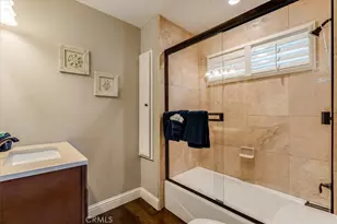 333 York Ave, Oceano, CA 93445 - Photo 17