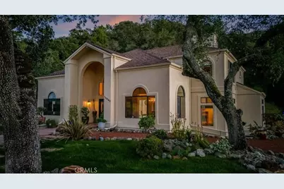 13940 Spring Meadow Lane, Atascadero, CA 93422 - Photo 55