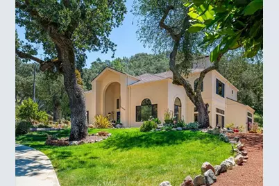 13940 Spring Meadow Lane, Atascadero, CA 93422 - Photo 1