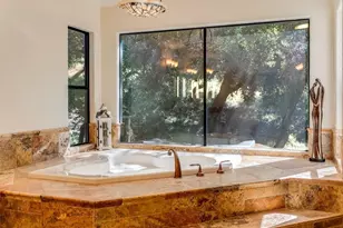13940 Spring Meadow Ln, Atascadero, CA 93422 - Photo 35