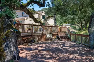 13940 Spring Meadow Ln, Atascadero, CA 93422 - Photo 45