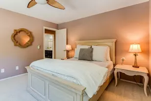 13940 Spring Meadow Ln, Atascadero, CA 93422 - Photo 27