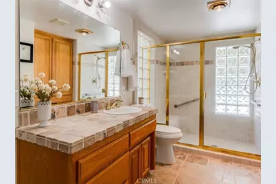 13940 Spring Meadow Lane, Atascadero, CA 93422 - Photo 23
