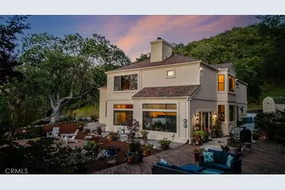 13940 Spring Meadow Lane, Atascadero, CA 93422 - Photo 55