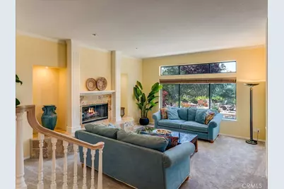 13940 Spring Meadow Lane, Atascadero, CA 93422 - Photo 5