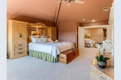 13940 Spring Meadow Lane, Atascadero, CA 93422 - Photo 33