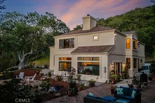 13940 Spring Meadow Ln, Atascadero, CA 93422 - Photo 57