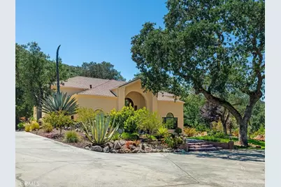13940 Spring Meadow Lane, Atascadero, CA 93422 - Photo 3