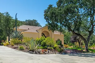 13940 Spring Meadow Ln, Atascadero, CA 93422 - Photo 3