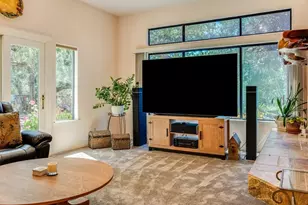 13940 Spring Meadow Ln, Atascadero, CA 93422 - Photo 17